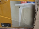 Everbilt Shelf Brackets