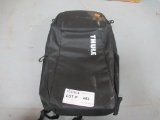 Thule Backpack