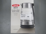 OXO Brew Adjustable Kettle