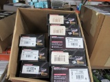 Powerstop Brake Pads
