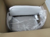 SitOnIt Furniture