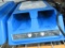 ZOLL AUTO PULSE CHARGER