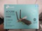 TP-LINK WIRELESS EXPRESS ADAPTER