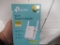 TP-LINK RANGE EXTENDER