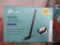 TP-LINK WIRELESS USB ADAPTER