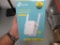 TP-LINK RANGE EXTENDER