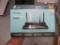 TP-LINK GIGABIT ROUTER