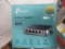 TP-LINK 5-PORT GIGABIT SWITCH