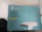 TP-LINK WIRELESS ACCESS POINT