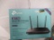 TP-LINK MESH WIFI ROUTER