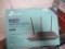 TP-LINK MESH WIFI ROUTER