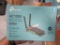 TP-LINK  WIRELESS EXPRESS ADAPTER