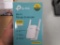 TP-LINK RANGE EXTENDER