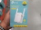 TP-LINK RANGE EXTENDER