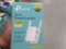 TP-LINK RANGE EXTENDER