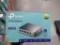 TP-LINK 5-PORT SWITCH