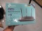 TP-LINK WIFI ROUTER