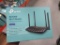 TP-LINK WIFI ROUTER