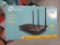 TP-LINK WIRELESS ROUTER