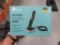 TP-LINK WIRELESS USB ADAPTER