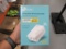 TP-LINK POWERLINE WIFI EXTENDER