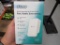 TP-LINK MESH WIFI ADD-ON UNIT