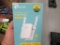 TP-LINK RANGE EXTENDER