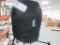 THULE BACKPACK