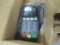 INGENCO CARD READER