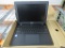 ACER LAPTOP