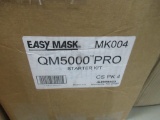 EASY MASK MASKING KITS