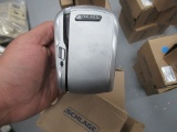 SCHLAGE DOOR ACCESS CARD READERS