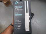 TP-LINK ACCESS POINT