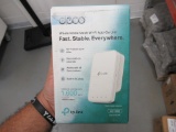 TP-LINK HOME MESH WIFI