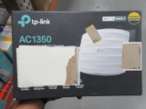 TP-LINK ACCESS POINT