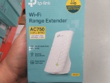 TP-LINK RANGE EXTENDER