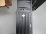 HP COMPUTER