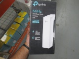 TP-LINK LONG RANGE ROUTER