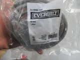 EVERBILT RANGE CORDS