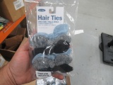 OLD NAVY HAIR TIES