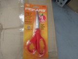 FISKARS SCISSORS