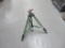 ORBIT TRIPOD SPRINKLER