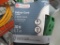 UTILITECH LIGHT DUTY EXTENSION CORD