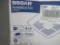 BROAN WHITE BATHROOM FAN