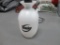 ROUNDUP PLASTIC HANDHELD SPRAYER