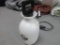 ROUNDUP PLASTIC HANDHELD SPRAYER
