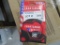 CRAFTSMAN AUTOLOCK TAPE MEASURER