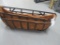 GARDENING BASKETS