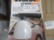 WORX HYDROSHOT SOAP MIXTURE CONTAINER