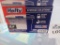 HEFTY TUBS AND VARIOUS PRODUCTS